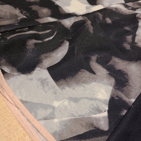 Massimo skirt - Picture 2 of 3